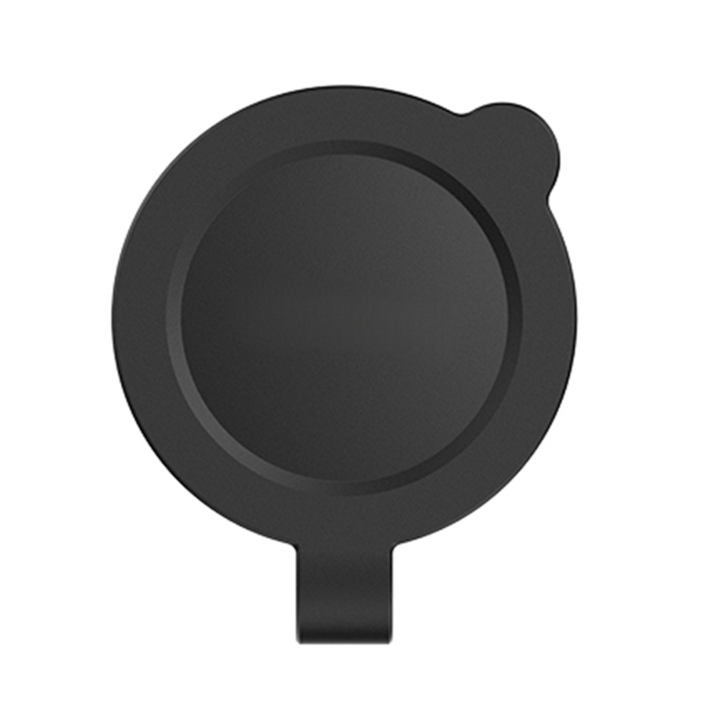 Tactical Rubber Lens Cover Cap - огляд і ціна Nf 521 Thermal Imaging Camera