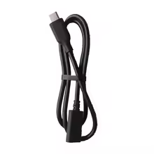 InfiRay Lightning to USB-C Cab - огляд і ціна Nf 521 Thermal Imaging Camera