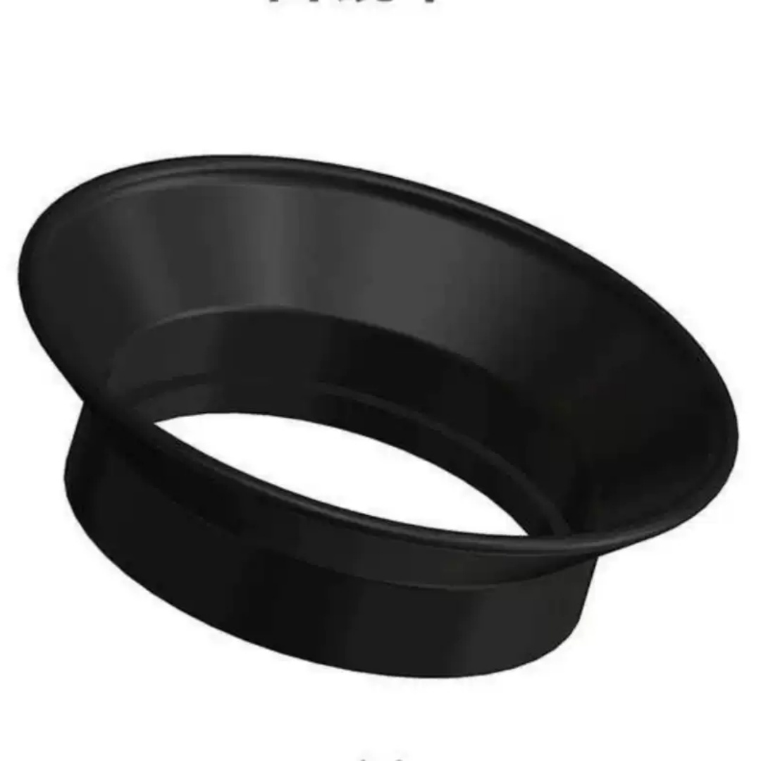 33-48mm Soft Rubber Eye Cup Co - огляд і ціна Thermal Scope Night Vision Monocular